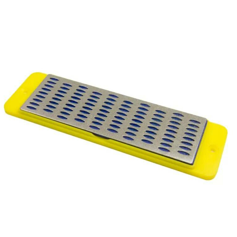 Точильный инструмент RZR-03B . Фото №2