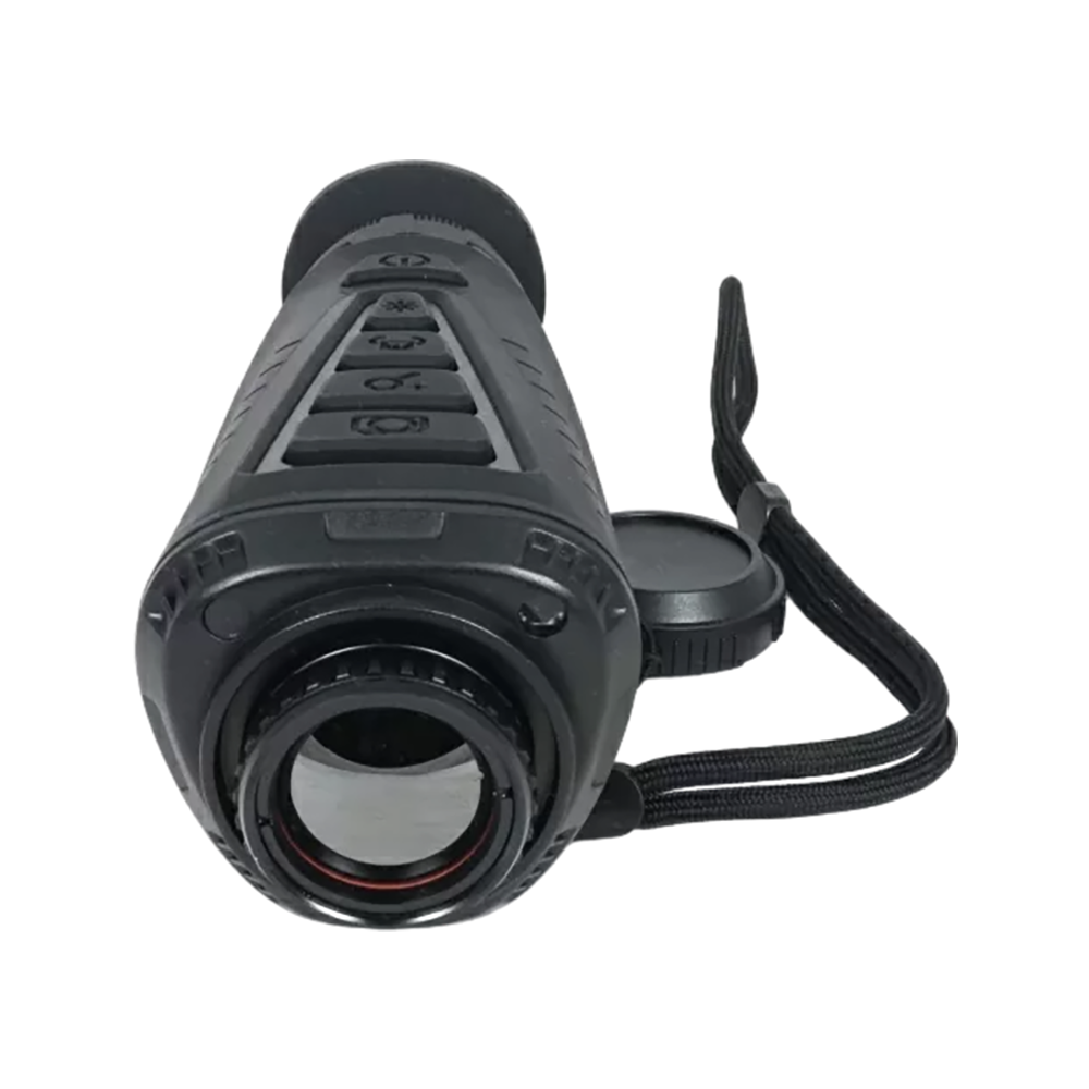 Тепловизионный монокуляр Arkon Ovis II LM25. Фото №5 Тепловизионный монокуляр Arkon Ovis II LM25. Фото №5