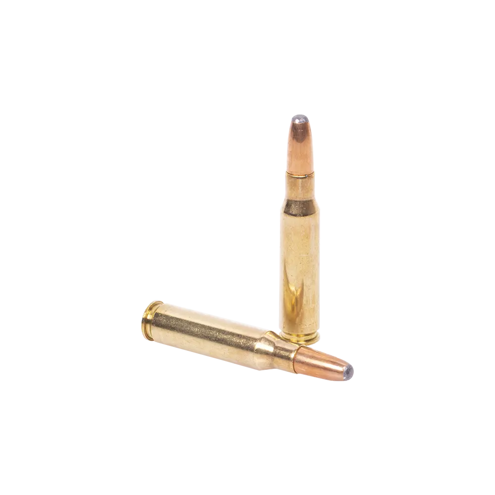 Патрон нарезной NORMA калибр 308 WIN Alaska 11.7 гр (180 grn). (в пачке 20 шт.). Фото №4 Патрон нарезной NORMA калибр 308 WIN Alaska 11.7 гр (180 grn). (в пачке 20 шт.). Фото №4