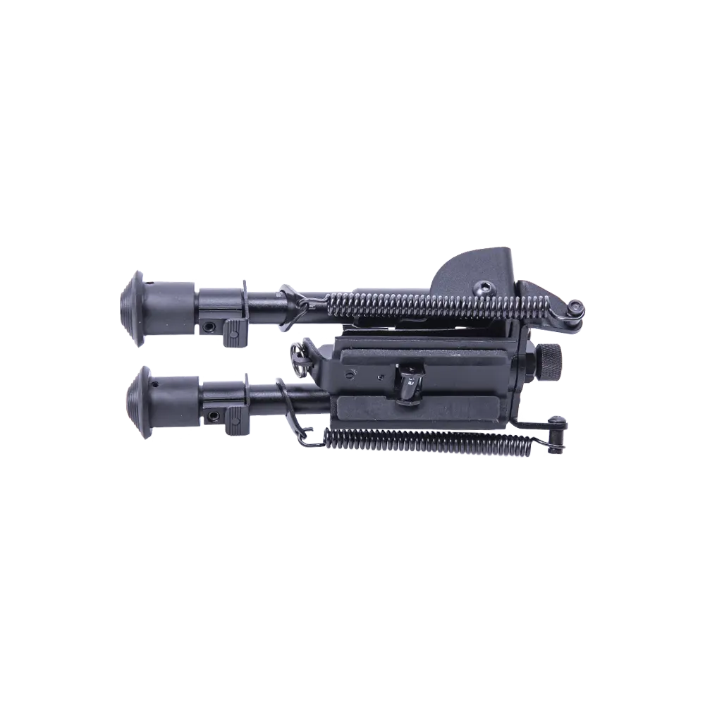 Сошка Remington 6-9 дюймов (шарниры). Фото №5