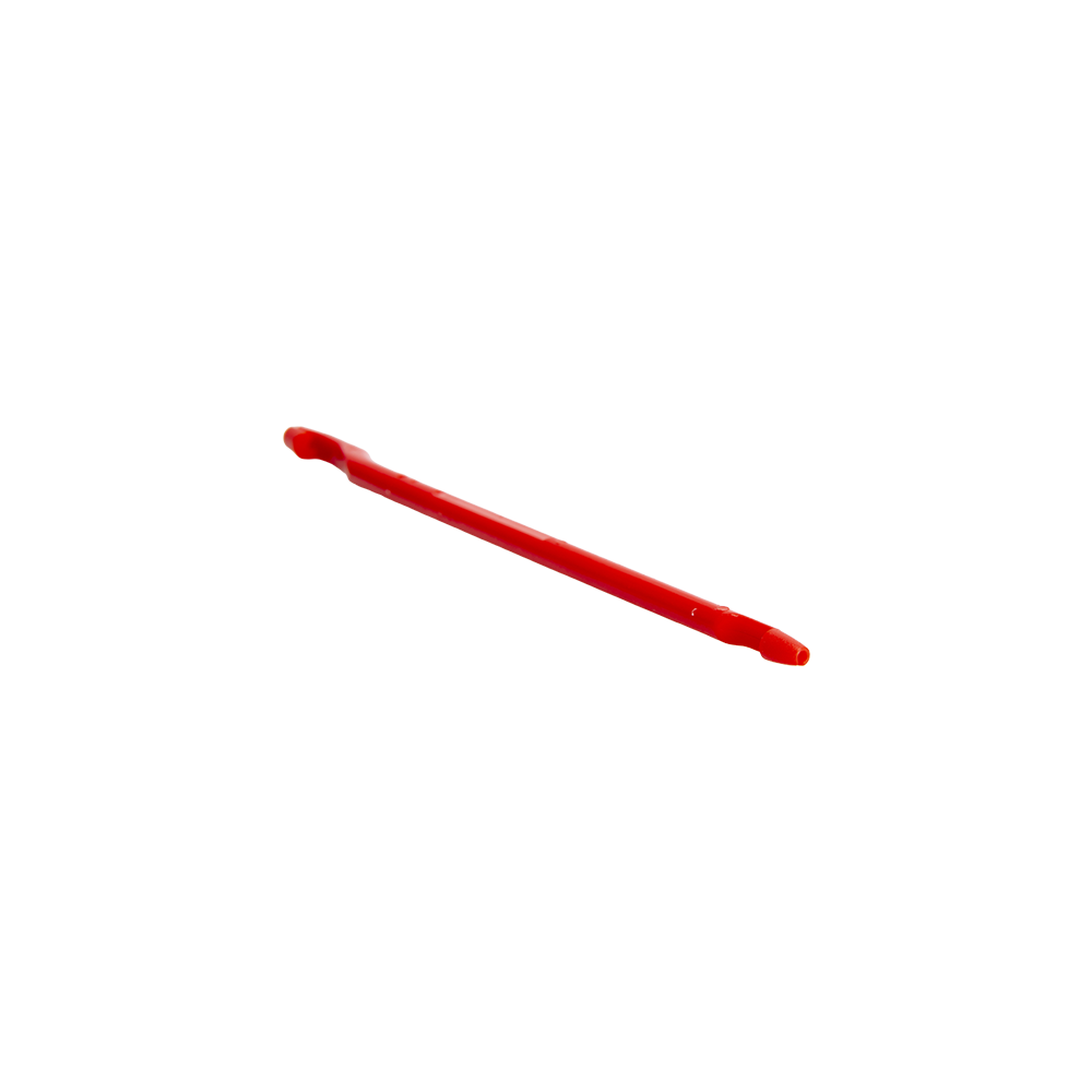 Экстрактор SPRO "DISGORGER DOUBLE ALLROUND" 10PCS (10шт.) 0045979. Фото №4