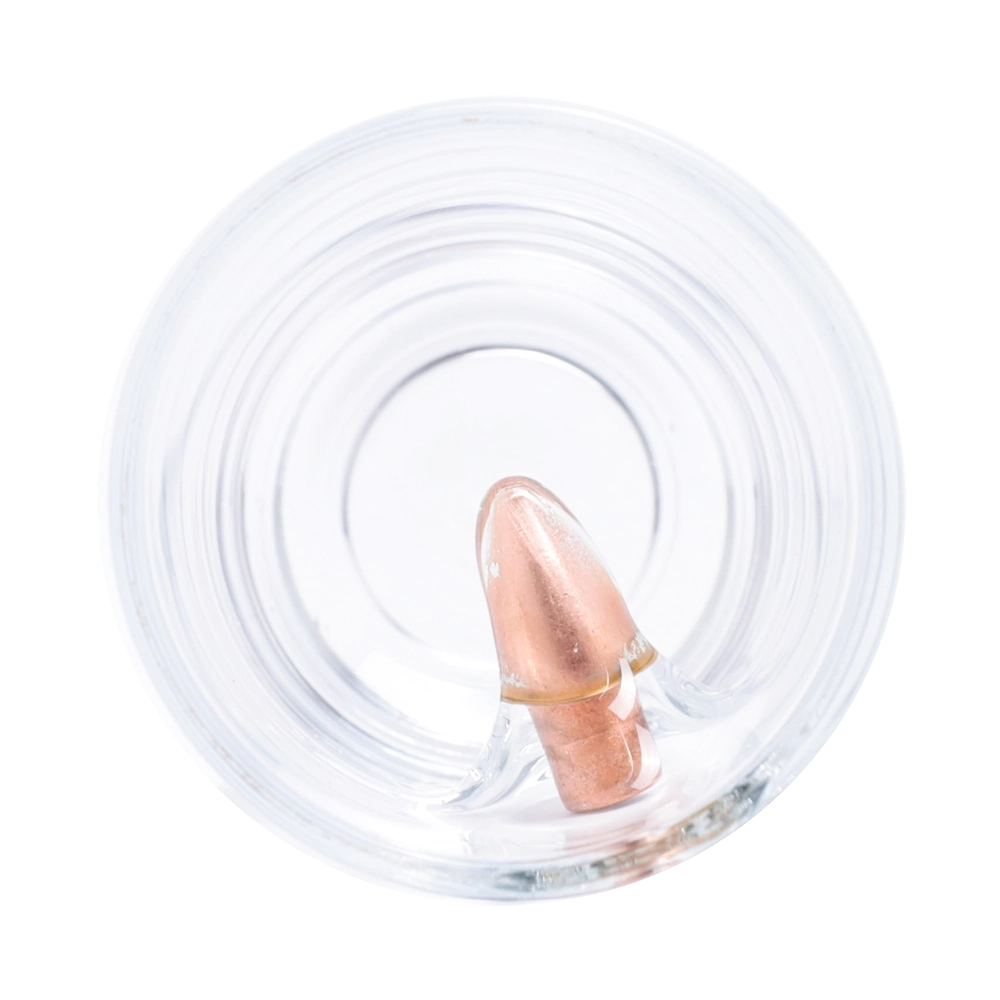 Набор подарочный Remington Hunting Cool . Фото №8