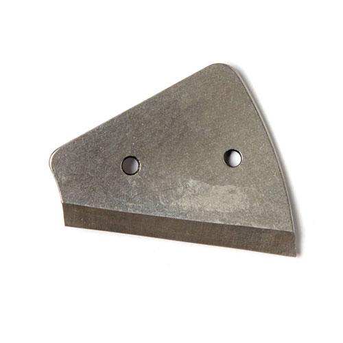 Ножи запасные для ледобура Heinola EasyRun 110 мм. Фото №1 Ножи запасные для ледобура Heinola EasyRun 110 мм. Фото №1