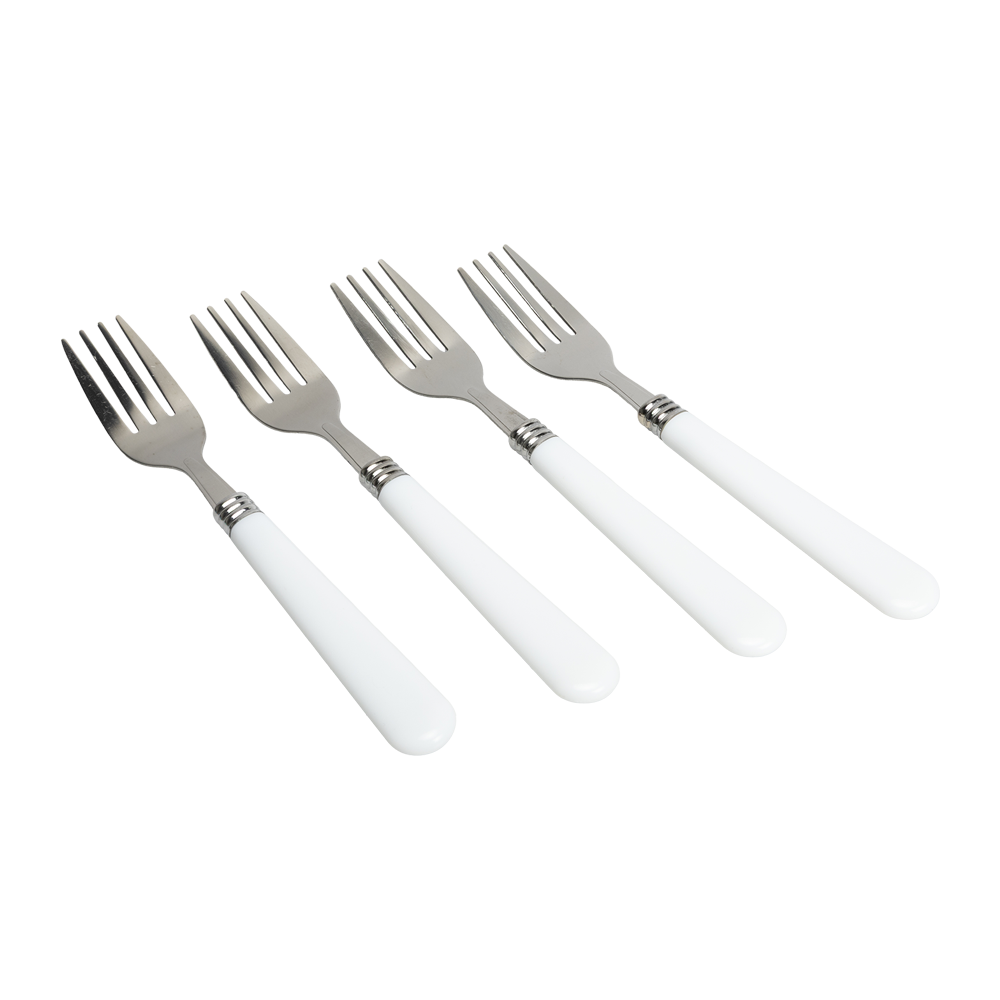 Набор для пикника на 4 персоны (HS-811(4)BG) Helios. Фото №11 Набор для пикника на 4 персоны (HS-811(4)BG) Helios. Фото №11