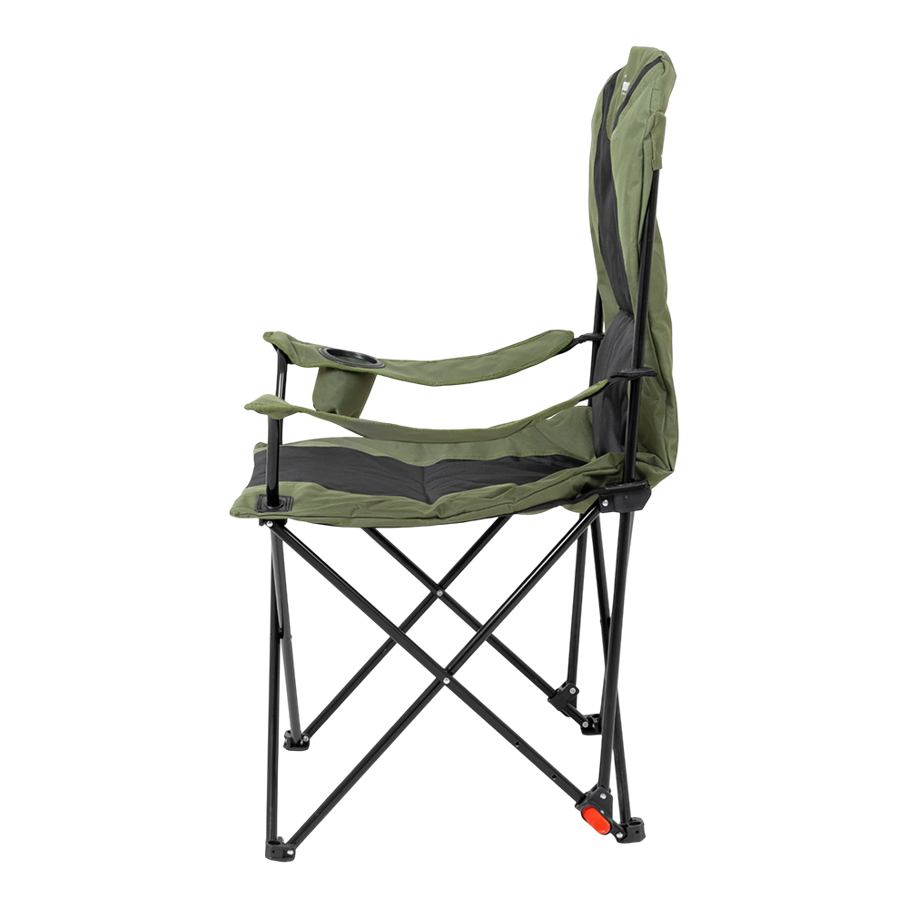 Стул Remington Travel Hero. Фото №4