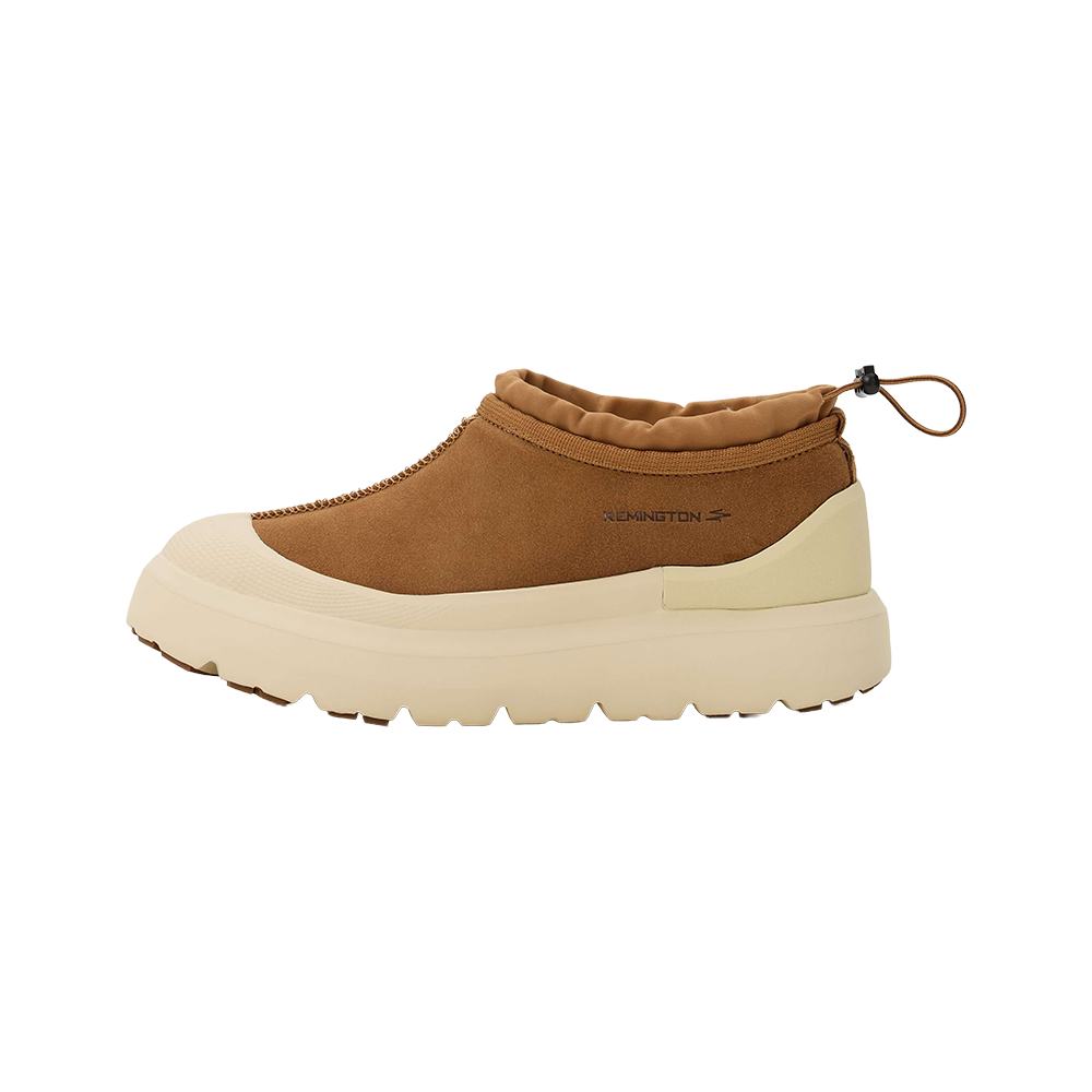 Угги Remington Urban WW Ocher р. 41. Фото №4