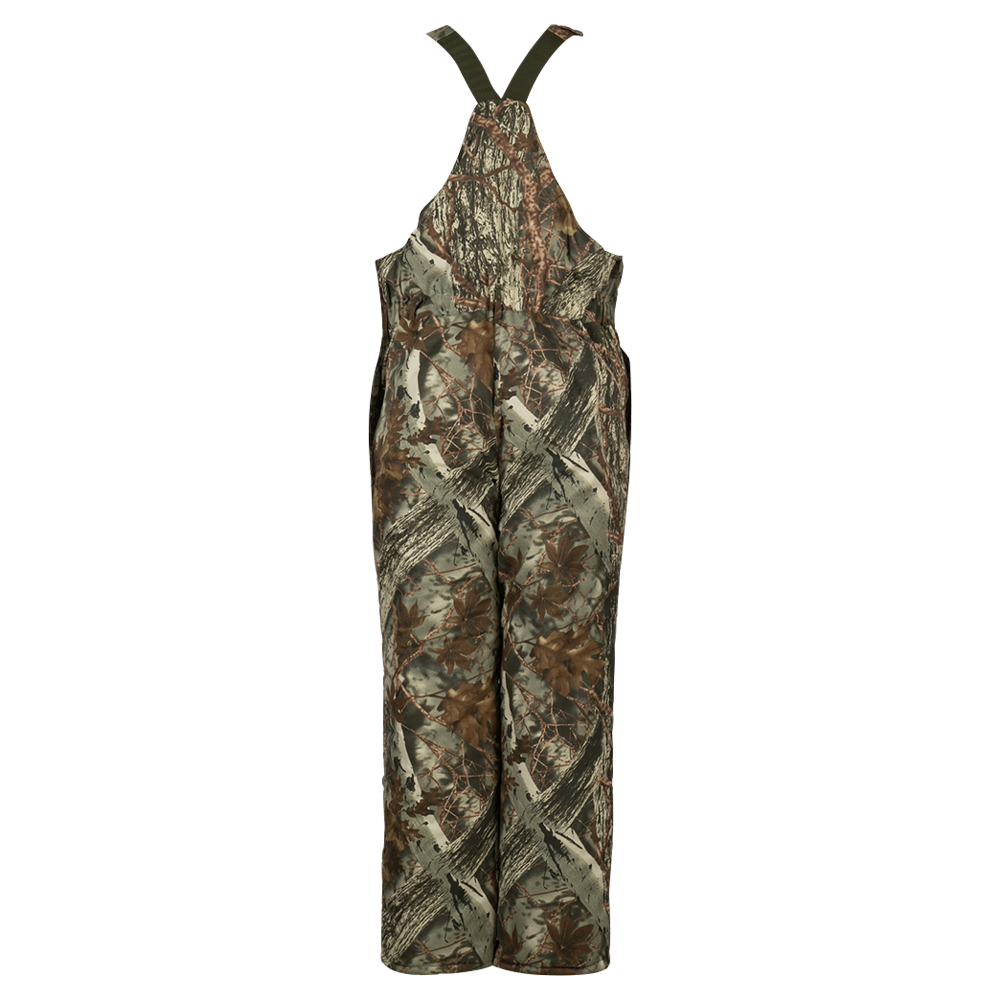 Костюм зимний "Мороз" (смесовая ткань, лес 2010) (48-50/182-188) (Хольстер). Фото №7 Костюм зимний "Мороз" (смесовая ткань, лес 2010) (48-50/182-188) (Хольстер). Фото №7