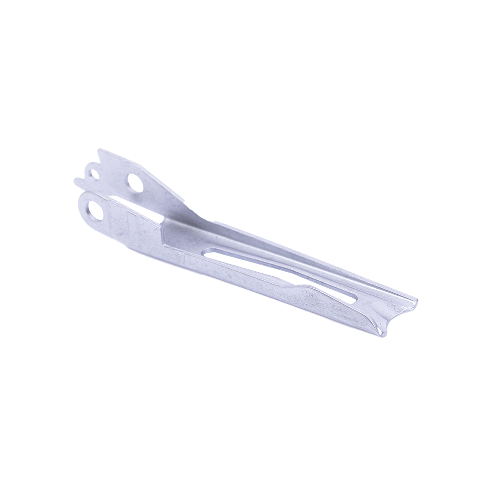 ATA NEO12 NT22 Лоток подавателя 12g w. Фото №2