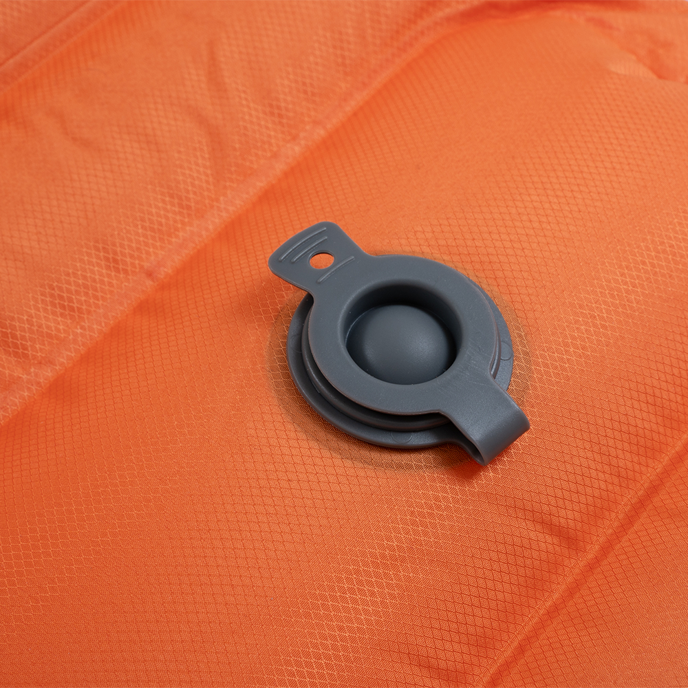Коврик Remington Light Rise Orange. Фото №4 Коврик Remington Light Rise Orange. Фото №4