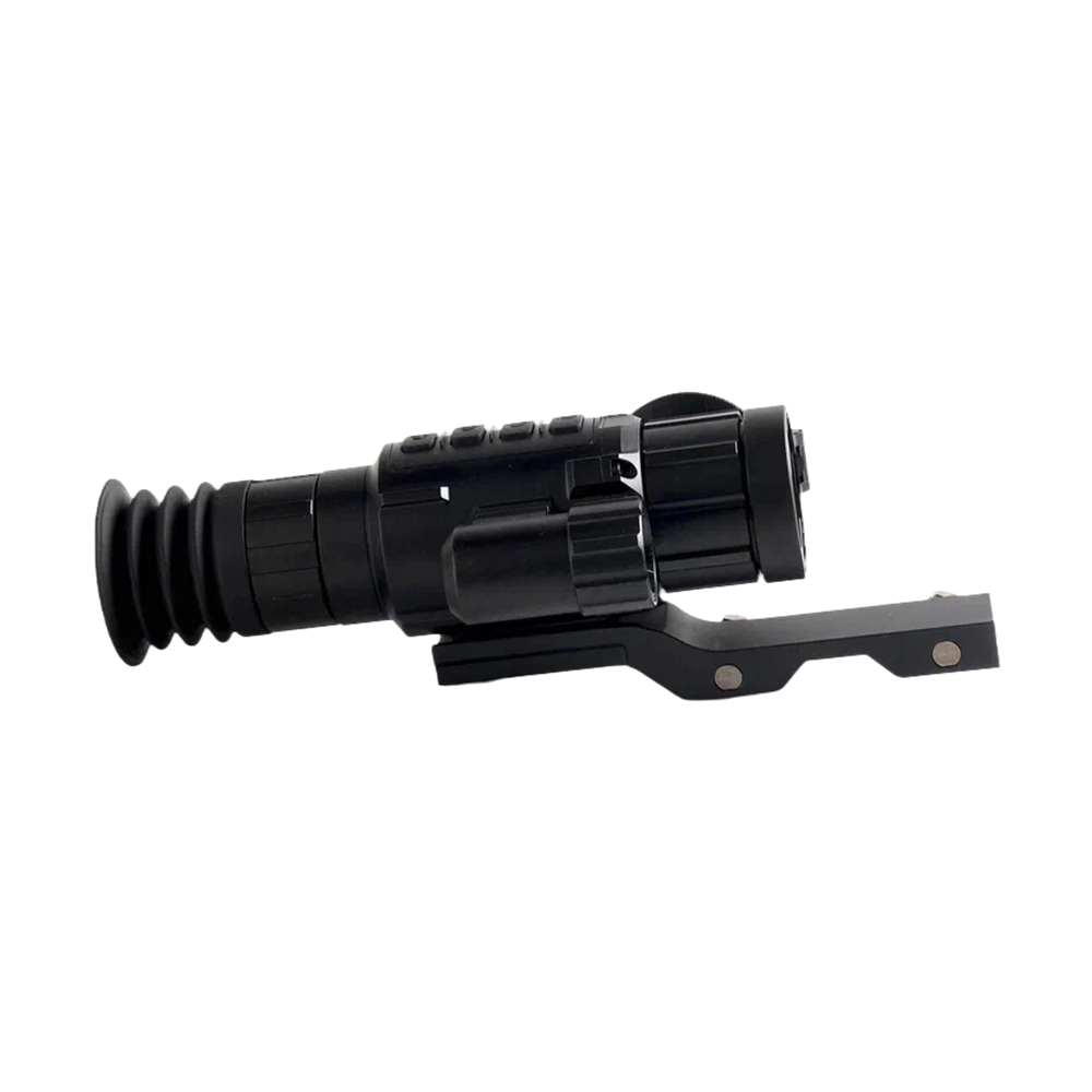 Тепловизионный прицел LONGOT R635L. Фото №5