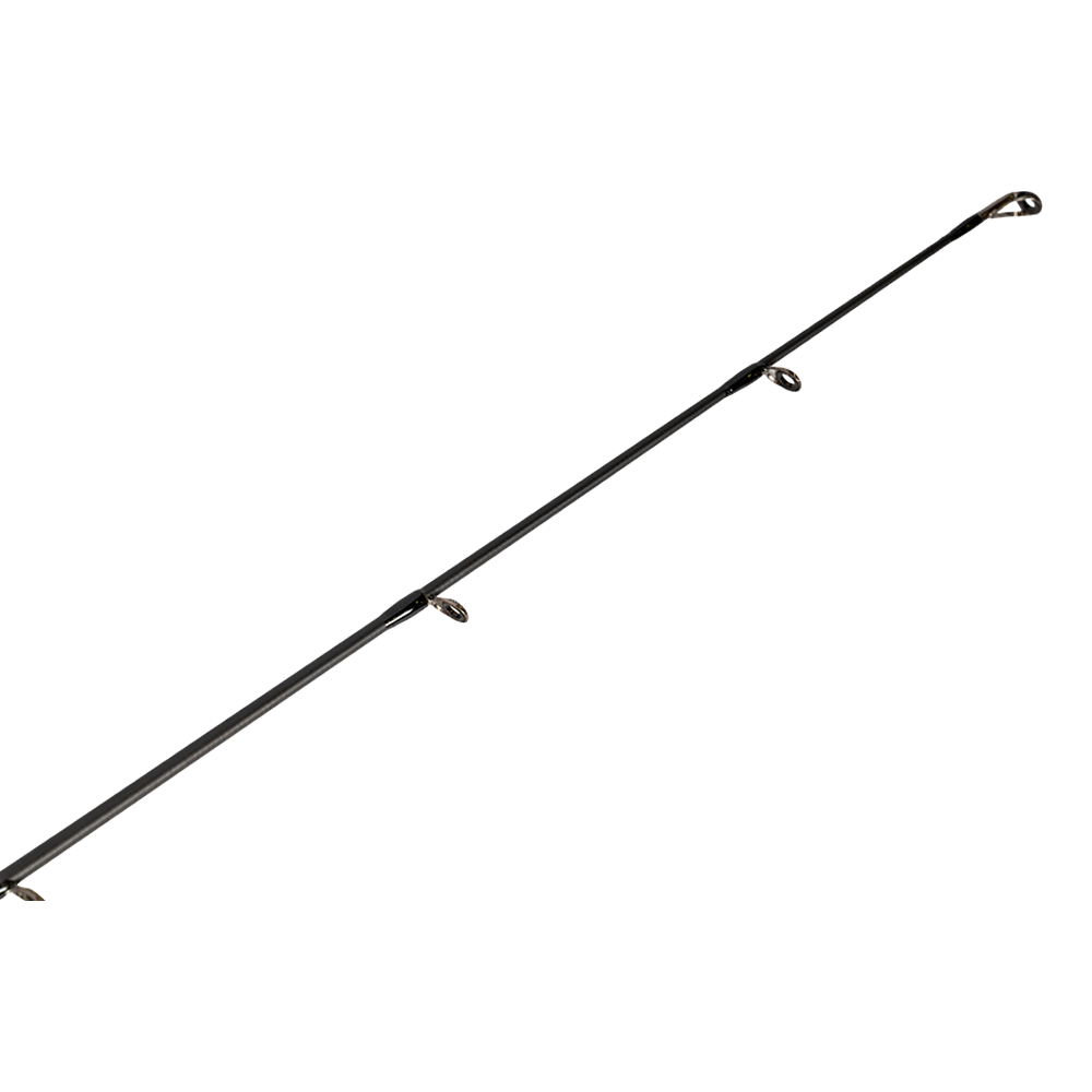 Спиннинг @SnastiZdraste #Porolka 762XXH 32-100g #1.5-3.0 Fast. Фото №7 Спиннинг @SnastiZdraste #Porolka 762XXH 32-100g #1.5-3.0 Fast. Фото №7
