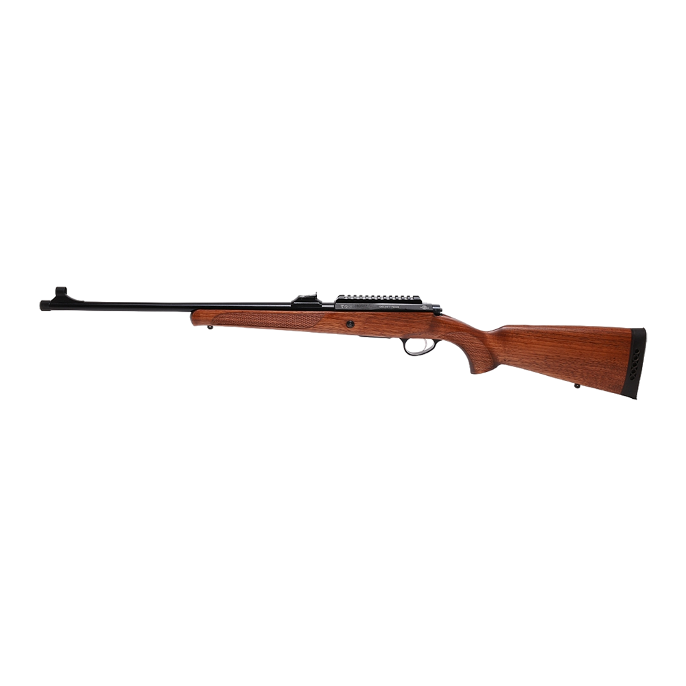 Карабин ВПО 183-01 Горностай, калибр 9*39, L=520мм. Фото №5 Карабин ВПО 183-01 Горностай, калибр 9*39, L=520мм. Фото №5