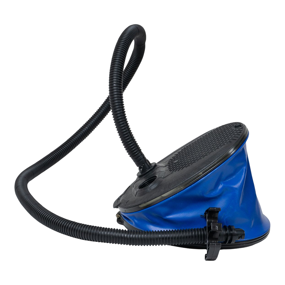 Лодка надувная ПВХ Remington А280нт надувное дно, навесной транец (зеленый). Фото №5 Лодка надувная ПВХ Remington А280нт надувное дно, навесной транец (зеленый). Фото №5