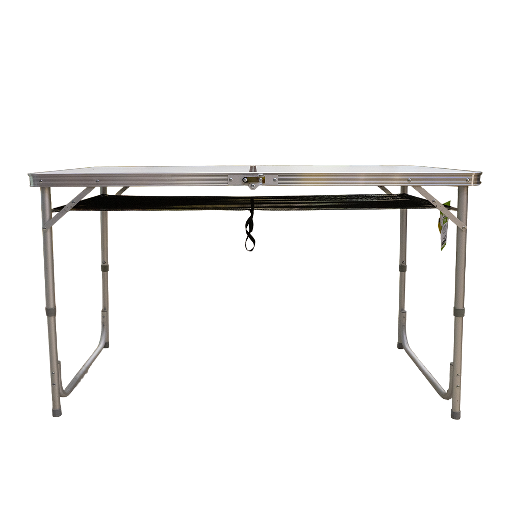 Стол туристический, AFT-400. Фото №3