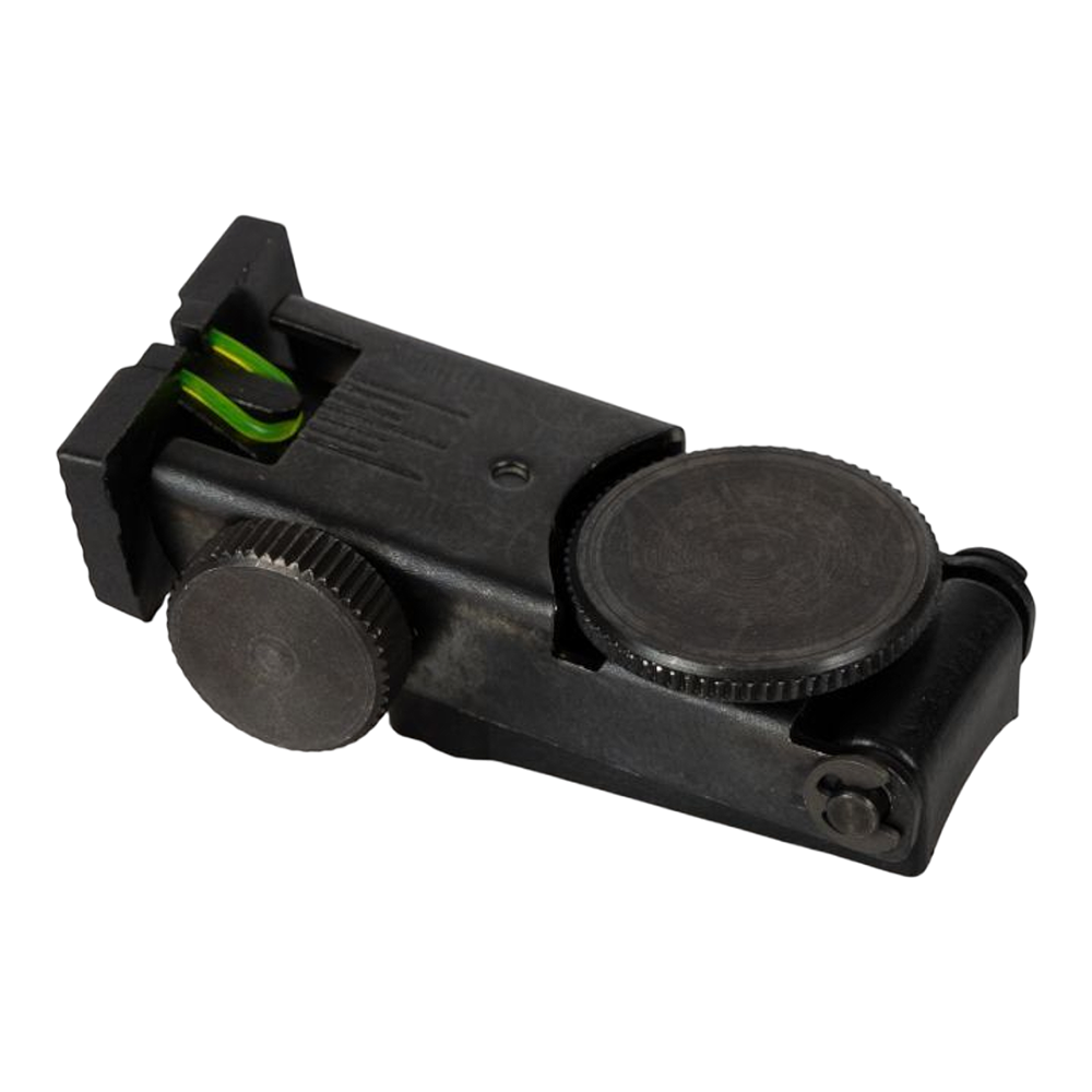 Прицельная планка в сборе Ekol Ultimate ULT.F. Фото №2 Прицельная планка в сборе Ekol Ultimate ULT.F. Фото №2