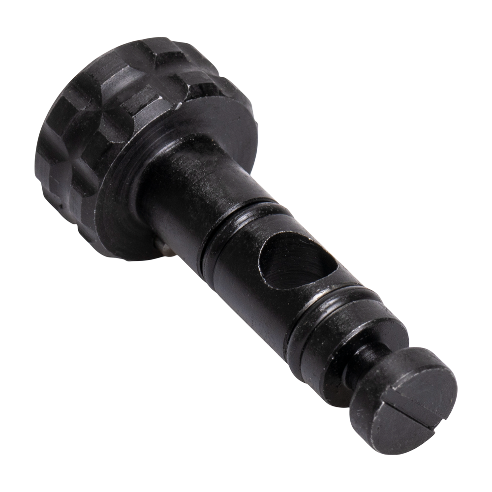 Клапан REXIMEX META/META PLUS. Фото №2