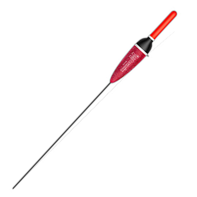 Поплавок Wormix бальса 3 гр. 010. Фото №1