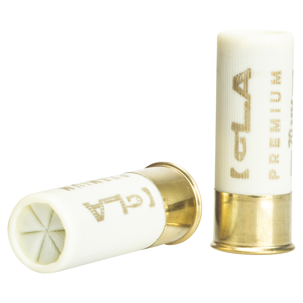 Патрон "IGLA-PREMIUM" 12/70 №3 32г (пачка 25шт, короб., 250). Фото №2 Патрон "IGLA-PREMIUM" 12/70 №3 32г (пачка 25шт, короб., 250). Фото №2