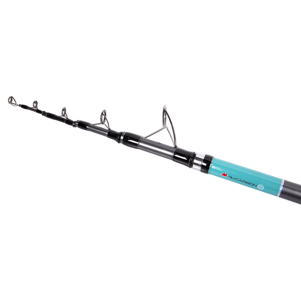 Удилище Mitchell Suprema SW SURF T-450 30-100. Фото №2 Удилище Mitchell Suprema SW SURF T-450 30-100. Фото №2