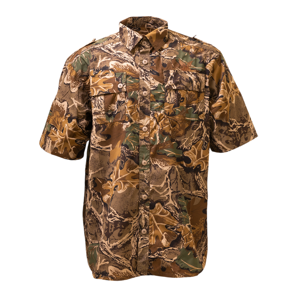 Рубашка рыбака-охотника (дубок) р. 54/182-188_(ХСН). Фото №1 Рубашка рыбака-охотника (дубок) р. 54/182-188_(ХСН). Фото №1