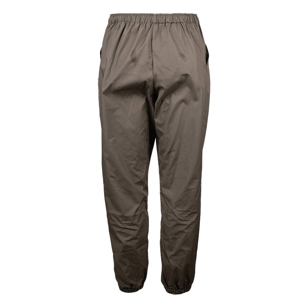 Костюм летний Huntsman Стрелок цвет Хаки ткань Смесовая (Сорочка) р. 60-62/170-176. Фото №9