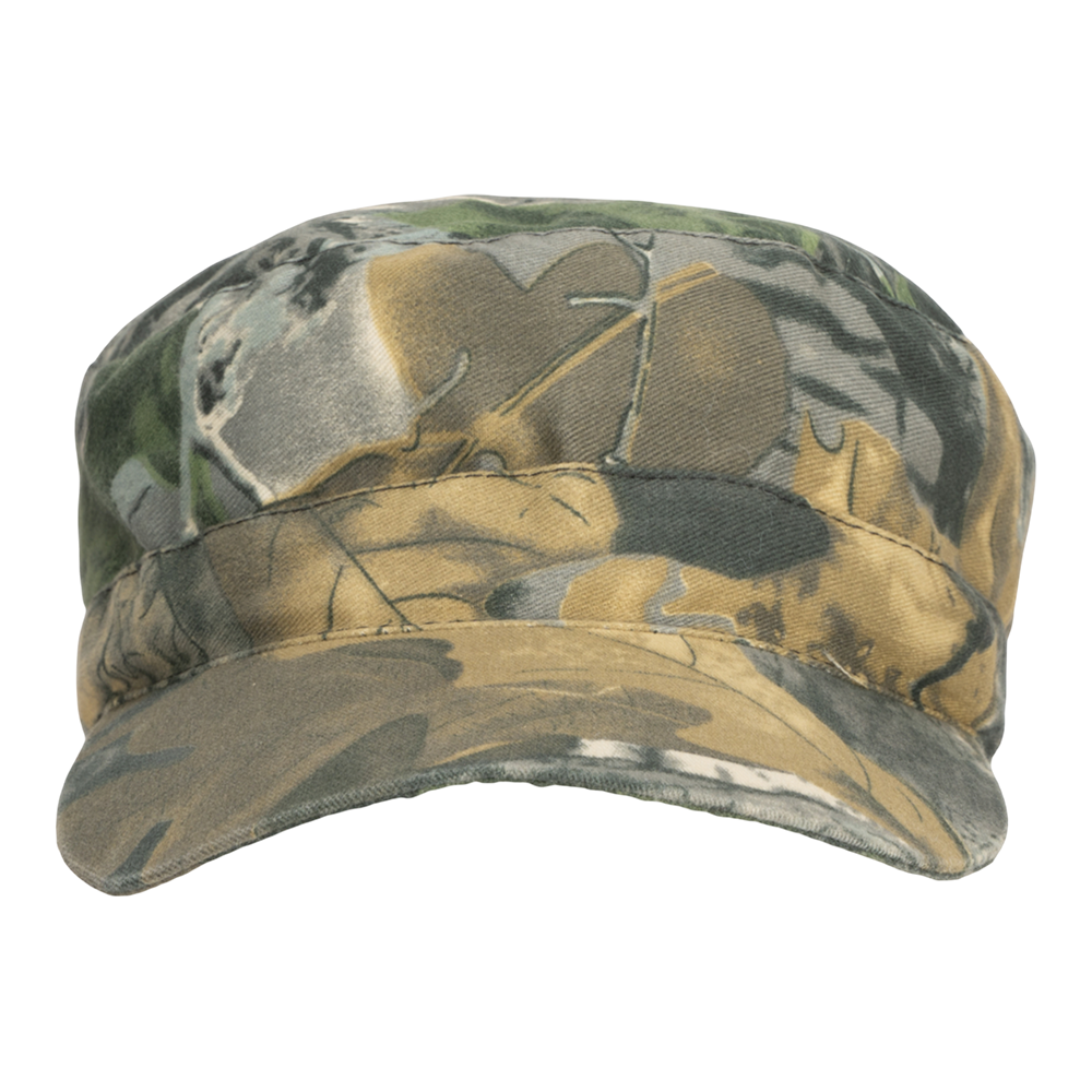 Кепи дубок (59). Фото №1