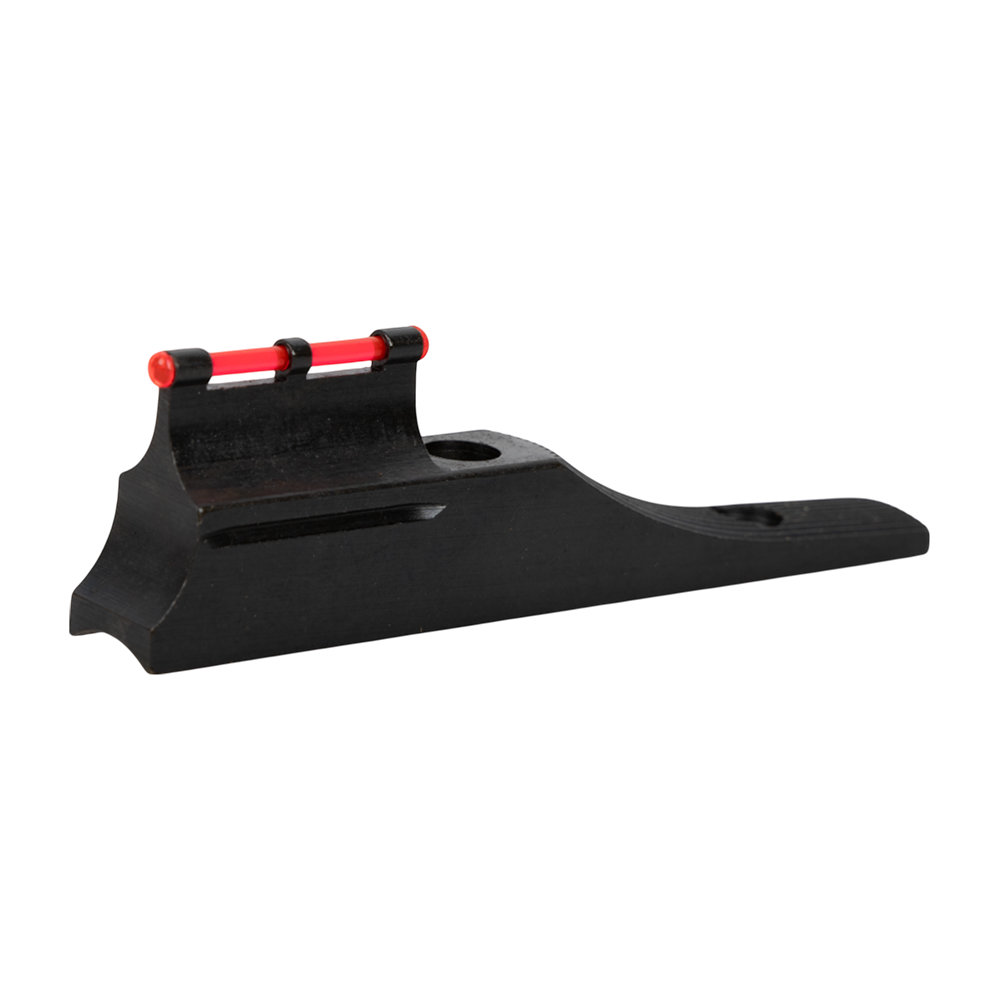 Мушка с оптоволокном к пневм. винтовке Norica Quick. Фото №2 Мушка с оптоволокном к пневм. винтовке Norica Quick. Фото №2