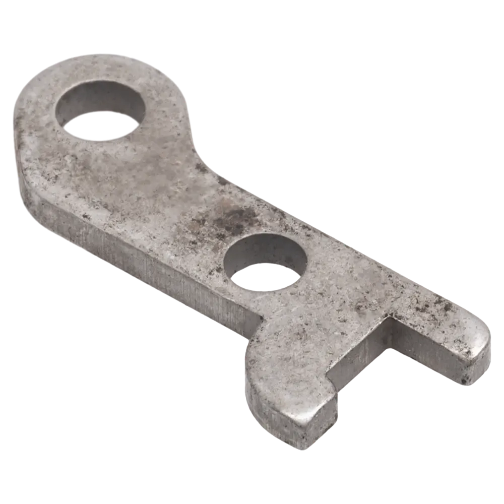 Шептало CROSMAN 525X, M4-177. Фото №1 Шептало CROSMAN 525X, M4-177. Фото №1