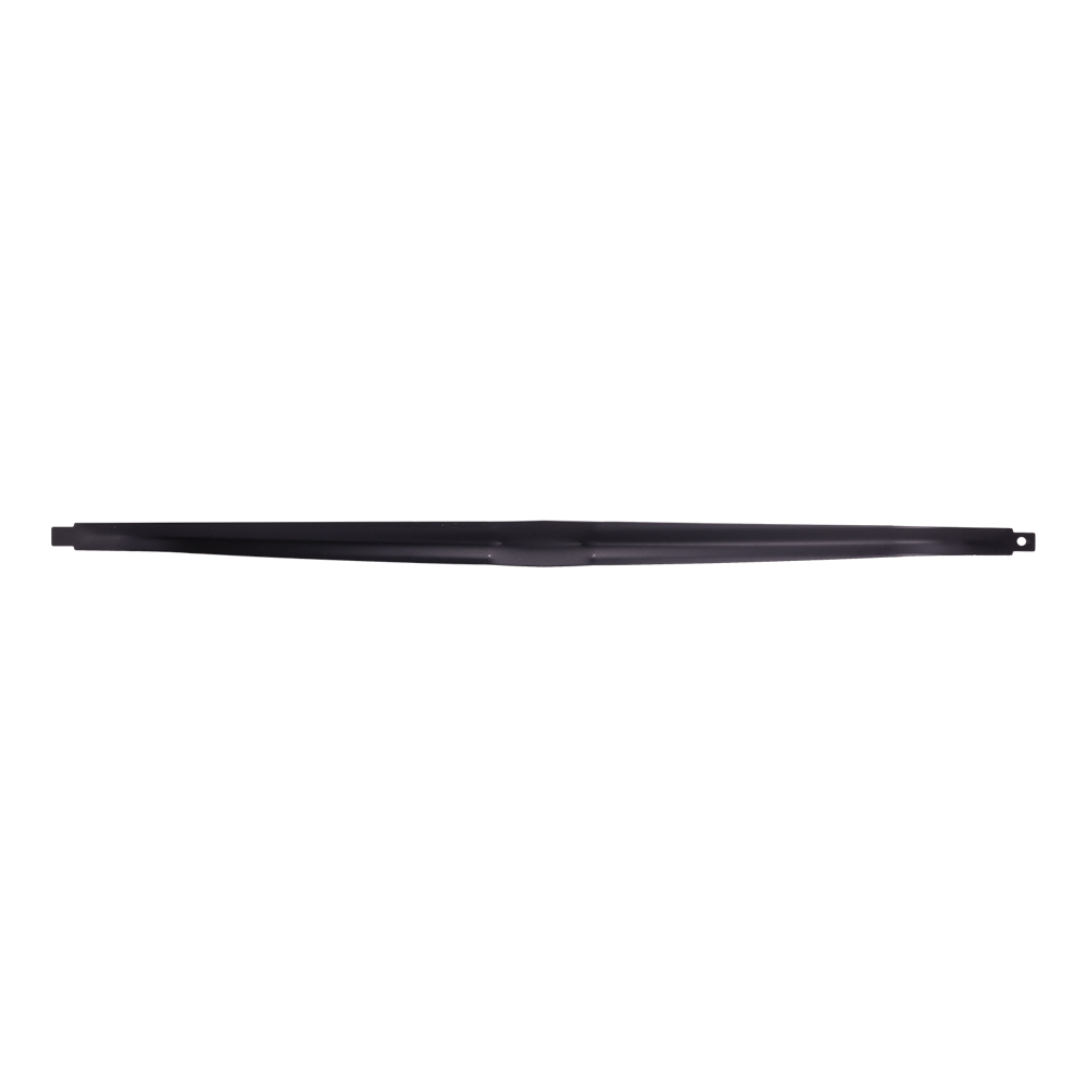 Плечи для арбалета-пистолета Remington Base, МК-50, black, 50 lbs. Фото №1 Плечи для арбалета-пистолета Remington Base, МК-50, black, 50 lbs. Фото №1