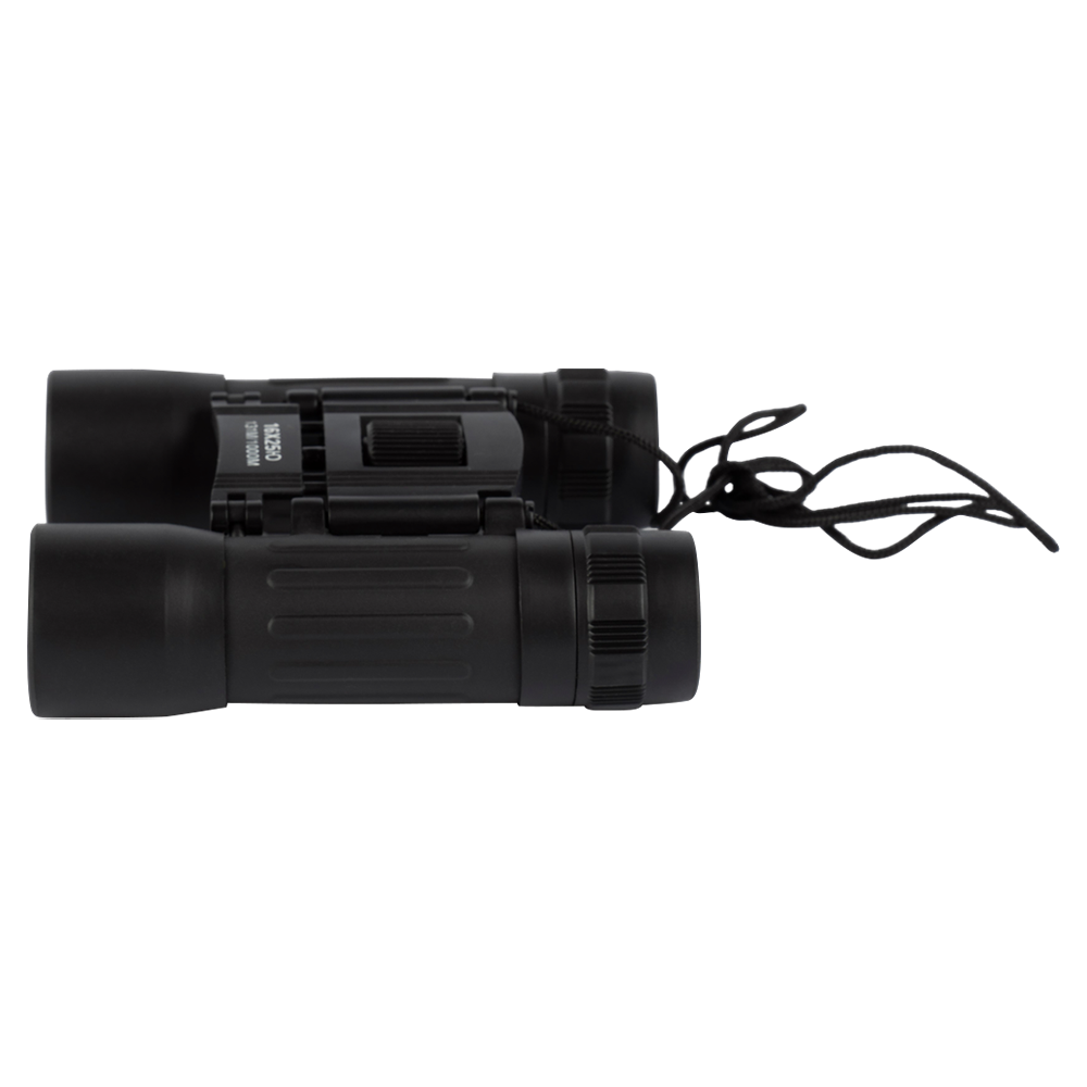 Бинокль BUSHNELL 16х25 . Фото №2