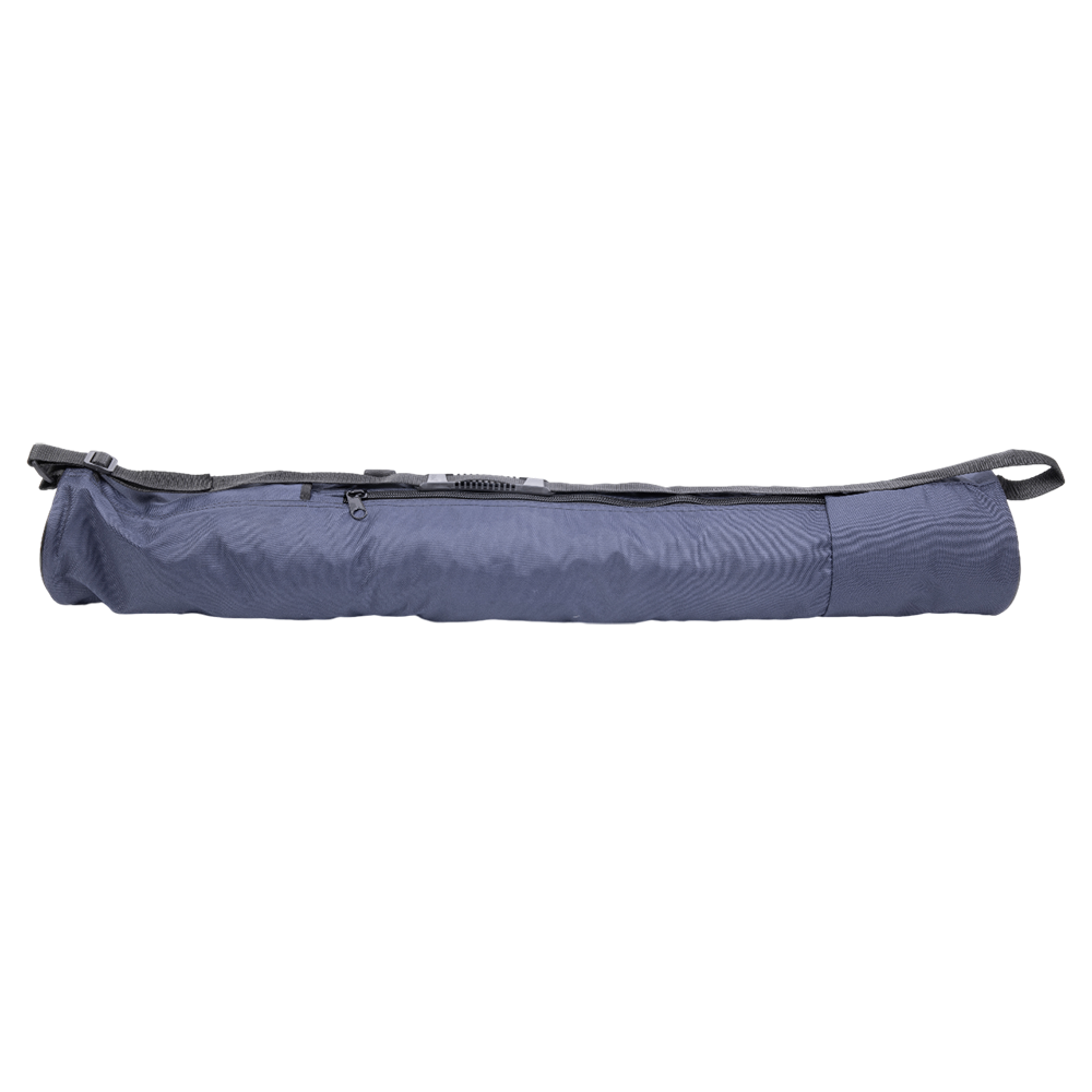 Чехол для Торнадо-М (Ф100). Фото №13