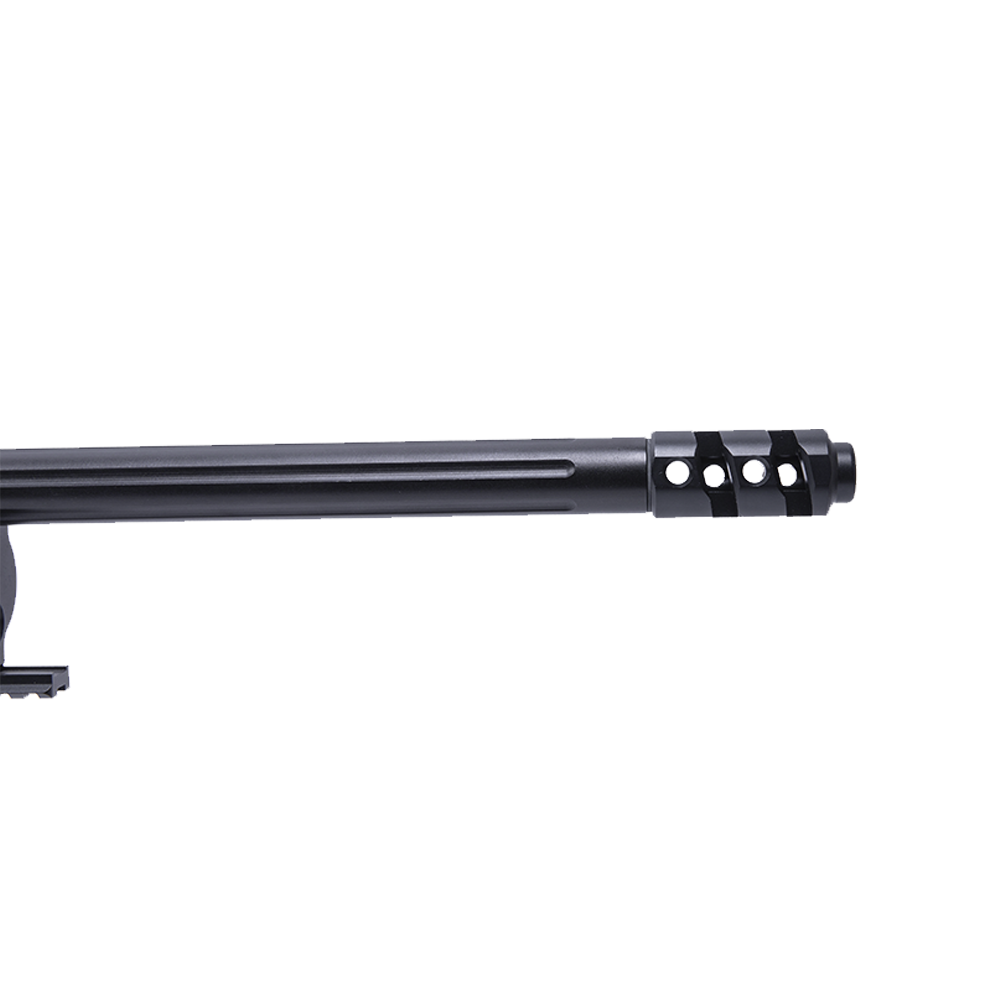 Винтовка пневматическая EVANIX SNIPER-X2 (SHB) калибр 4,5мм. Фото №14 Винтовка пневматическая EVANIX SNIPER-X2 (SHB) калибр 4,5мм. Фото №14