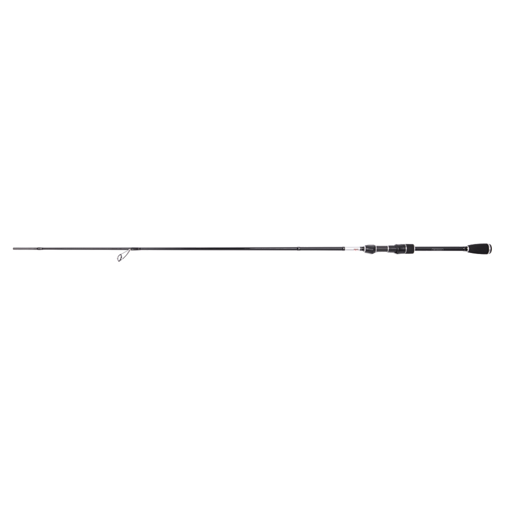 Спиннинг Viva AlphaMJ S832 0,8-8g 200003. Фото №2 Спиннинг Viva AlphaMJ S832 0,8-8g 200003. Фото №2