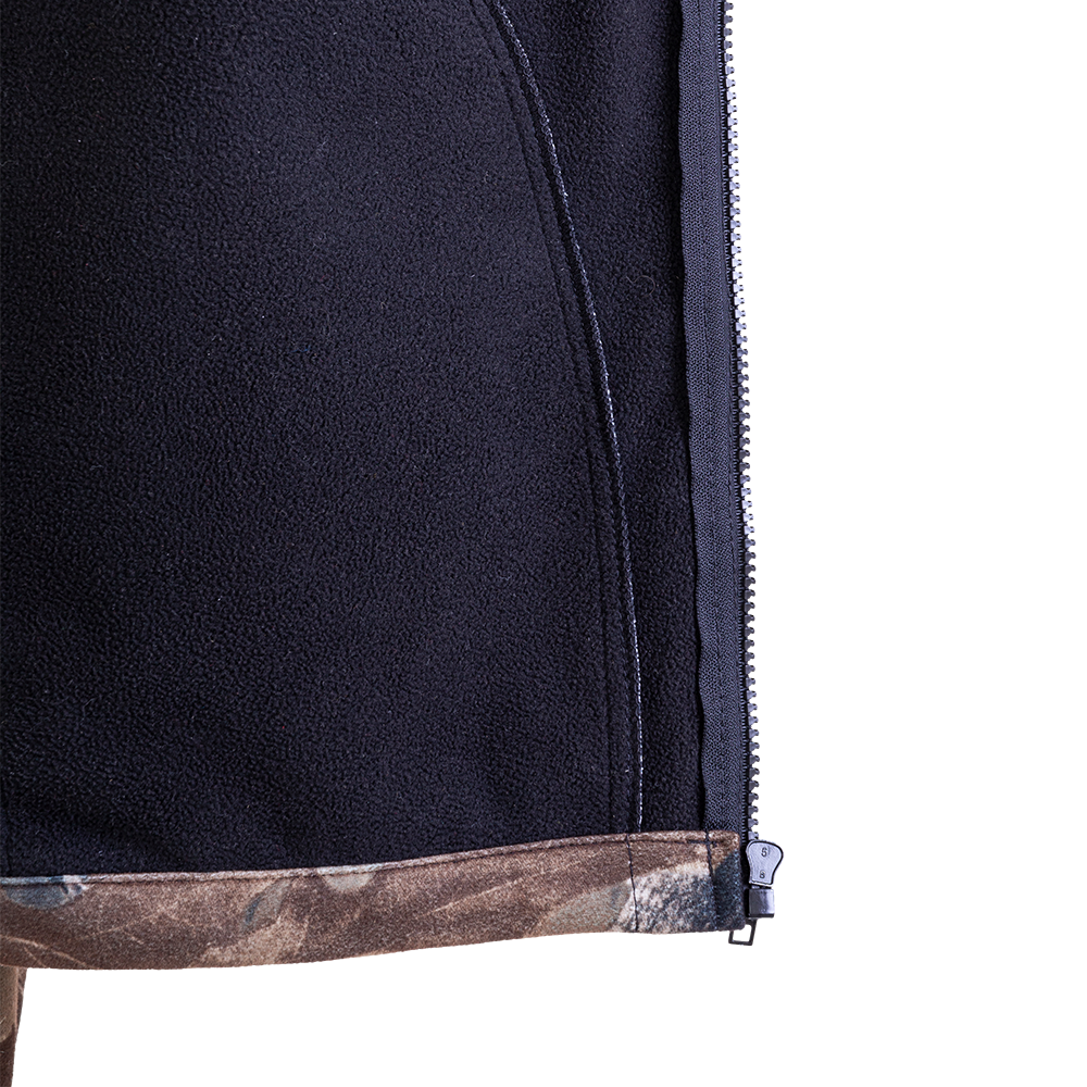 Костюм "Осень-спорт II" (50р). Фото №6 Костюм "Осень-спорт II" (50р). Фото №6