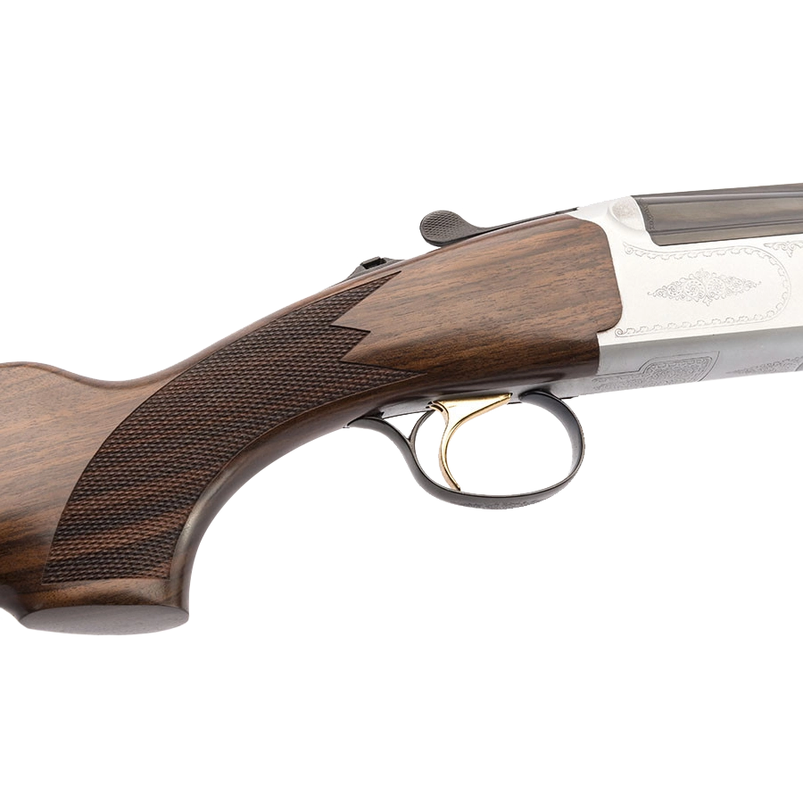 Ружье Sabatti AIRONE, калибр 12х76, экстрактор,один спусковой крючок, ствол 30" (760), стволы ***/*, антабки. Фото №3 Ружье Sabatti AIRONE, калибр 12х76, экстрактор,один спусковой крючок, ствол 30" (760), стволы ***/*, антабки. Фото №3