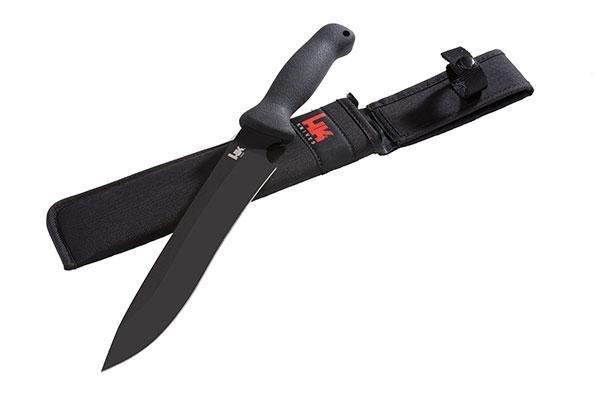 Нож HK 14120 FEINT. Фото №2 Нож HK 14120 FEINT. Фото №2