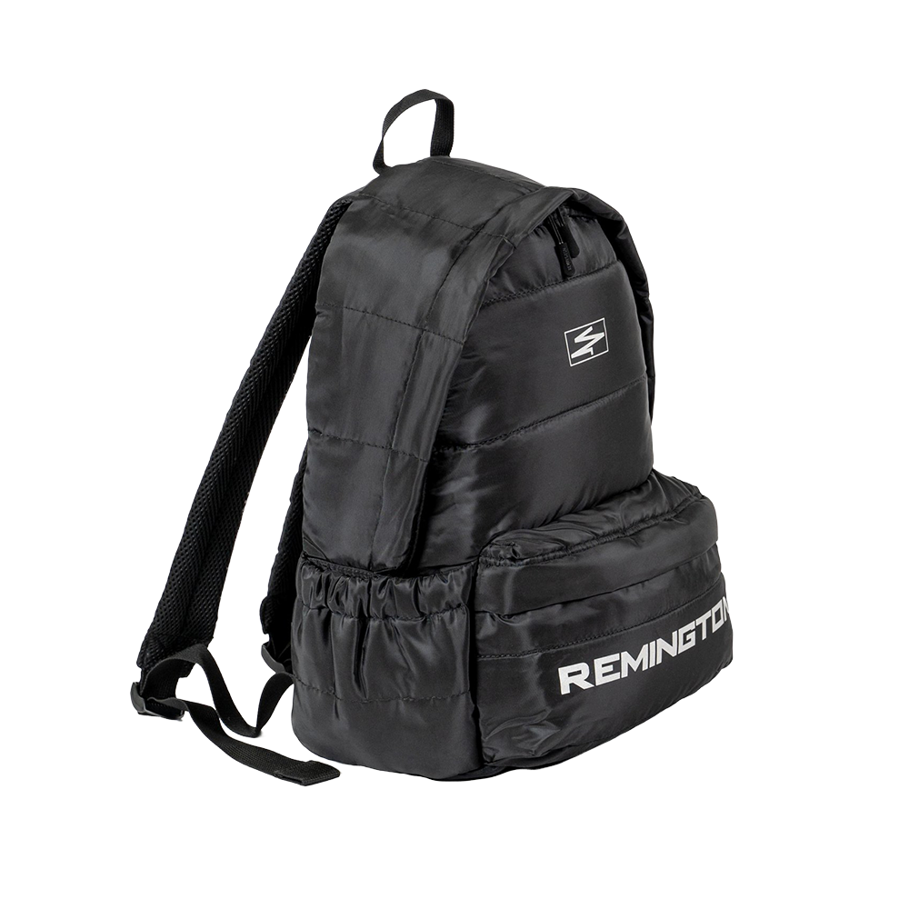 Рюкзак Remington Hobby II Black. Фото №2