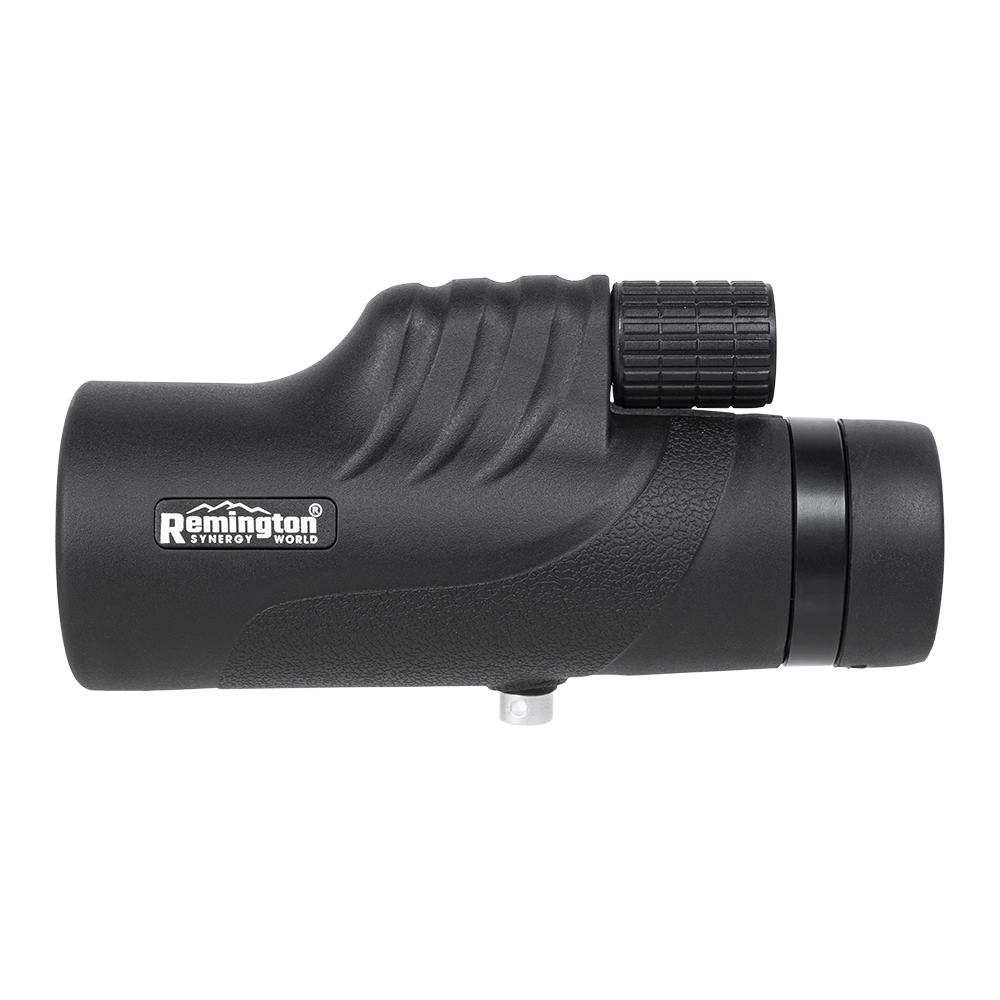 Монокуляр Remington 10х42. Фото №4