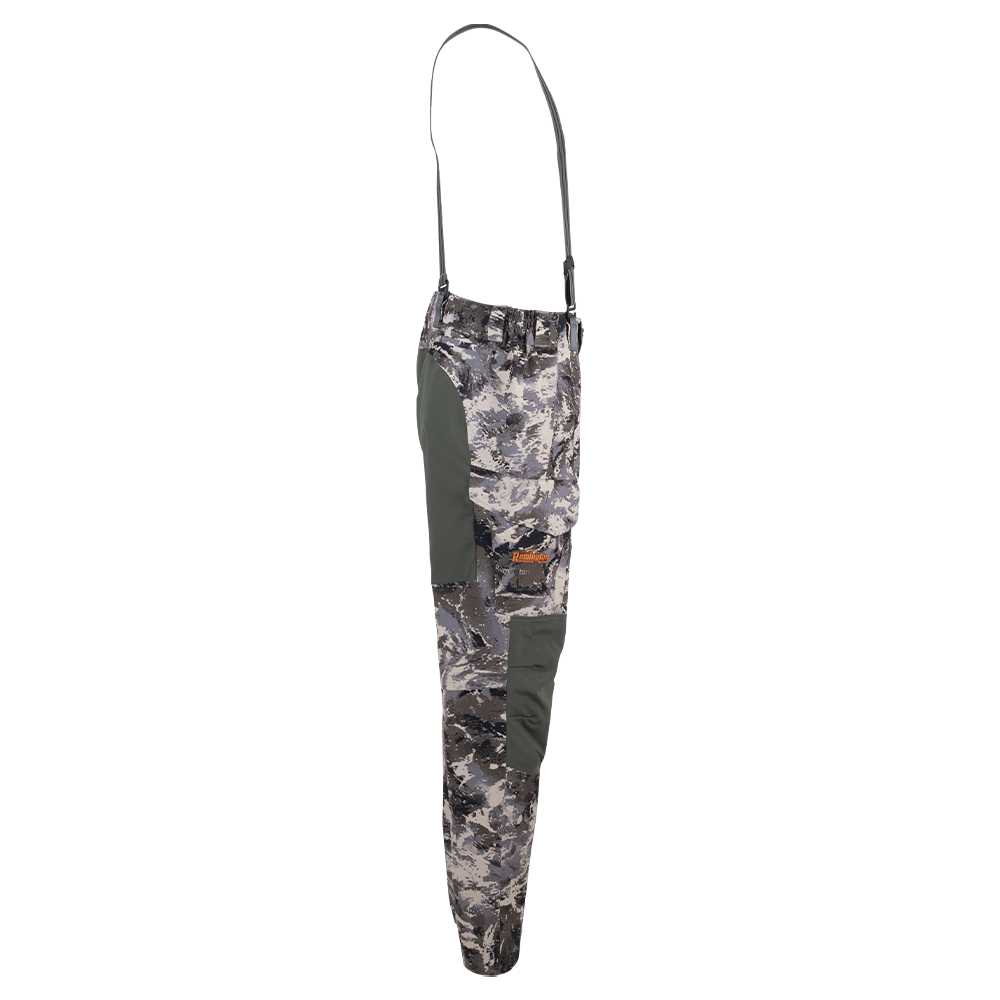 Брюки Remington Hole II Rifle р. XL. Фото №5 Брюки Remington Hole II Rifle р. XL. Фото №5