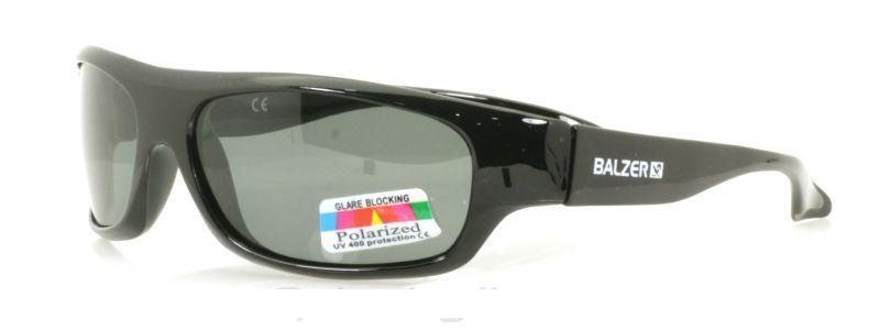 Очки Polavision Madrid. Фото №1