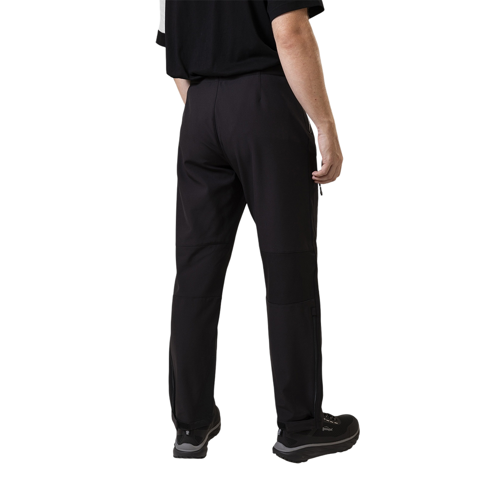 Костюм Remington Universal Black р. L. Фото №8