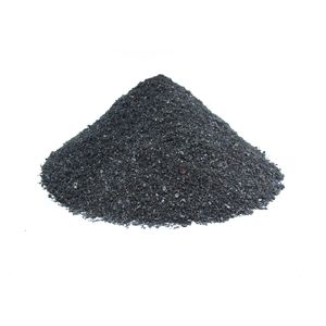 Прикормка "DUNAEV-MS FACTOR" 1кг Лещ Река Черная. Фото №2 Прикормка "DUNAEV-MS FACTOR" 1кг Лещ Река Черная. Фото №2