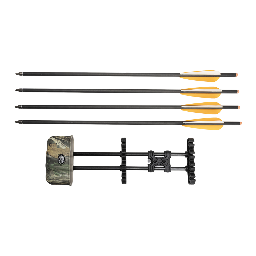 Арбалет Man Kung XB58, блочный, forest camo. Фото №15 Арбалет Man Kung XB58, блочный, forest camo. Фото №15