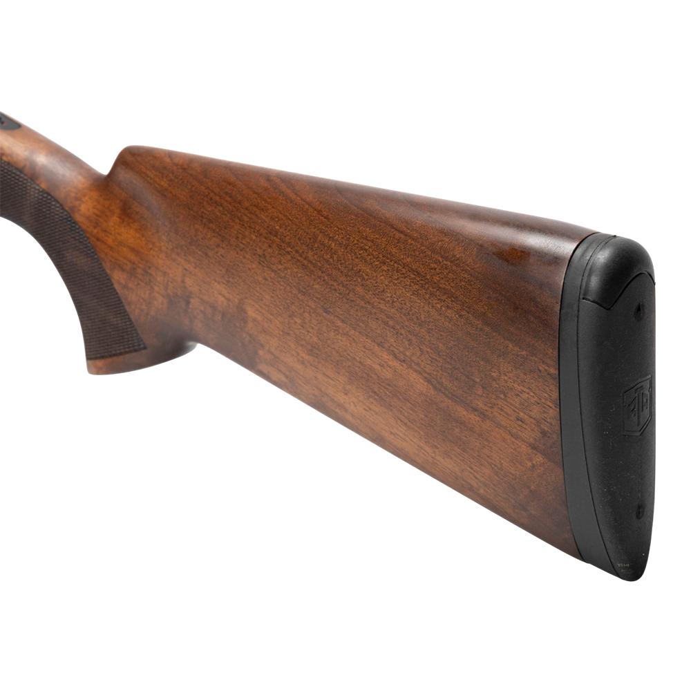 Ружье ATA SP Black Combo (сплав), 12/76, 760+610 мм. Фото №10