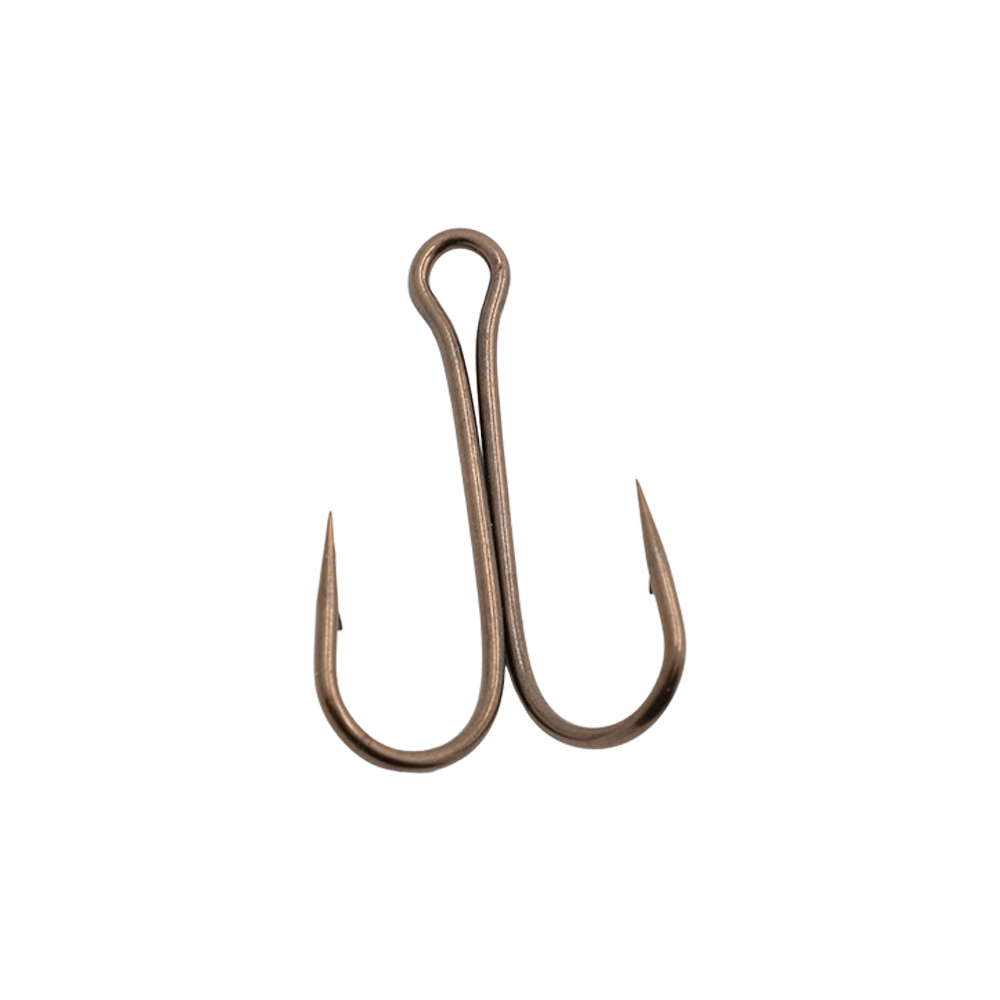 Крючок Dream Fish Jig №3/0. Фото №3