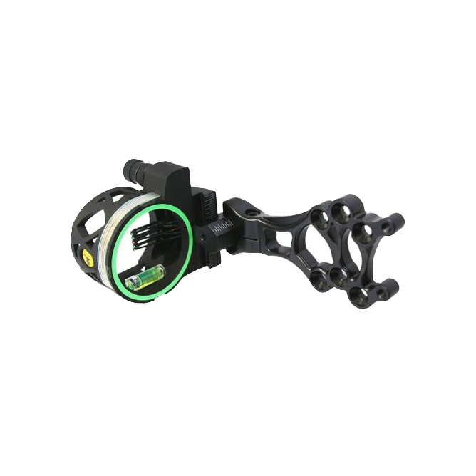 Прицел для лука TR Volt 5. Фото №3