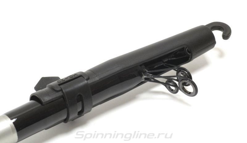 Удилище с кольцами Flagman FORCE ACTIVE BOLO 5000. Фото №1
