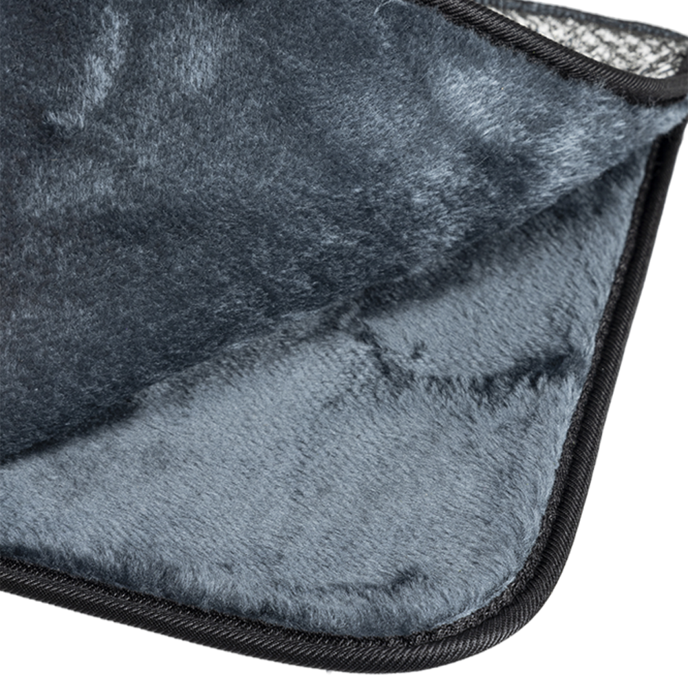 Сапоги OHOTAKTIV EVA Green р. 44. Фото №8