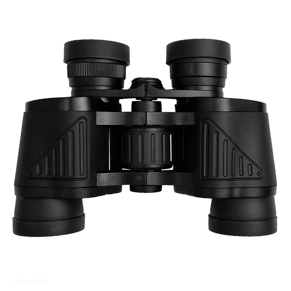 Бинокль GAUT Vega 7x35, Porro-призмы BK7 черный. Фото №4 Бинокль GAUT Vega 7x35, Porro-призмы BK7 черный. Фото №4