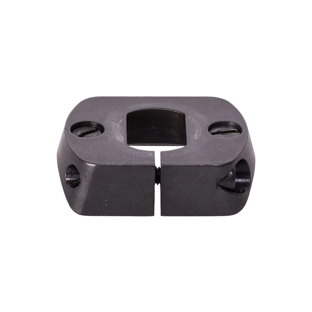 Основание MAK переднее на Remington 700 под поворотный кронштейн (1680-0012). Фото №2